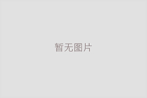 Print applet online